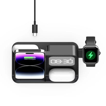 PowerSync™