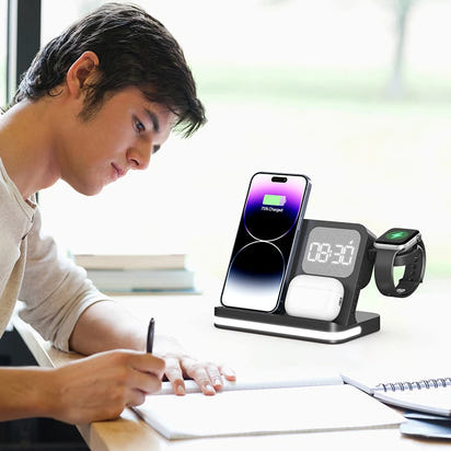 PowerSync™