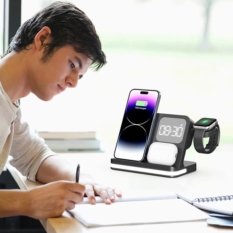 PowerSync™