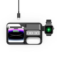 PowerSync™